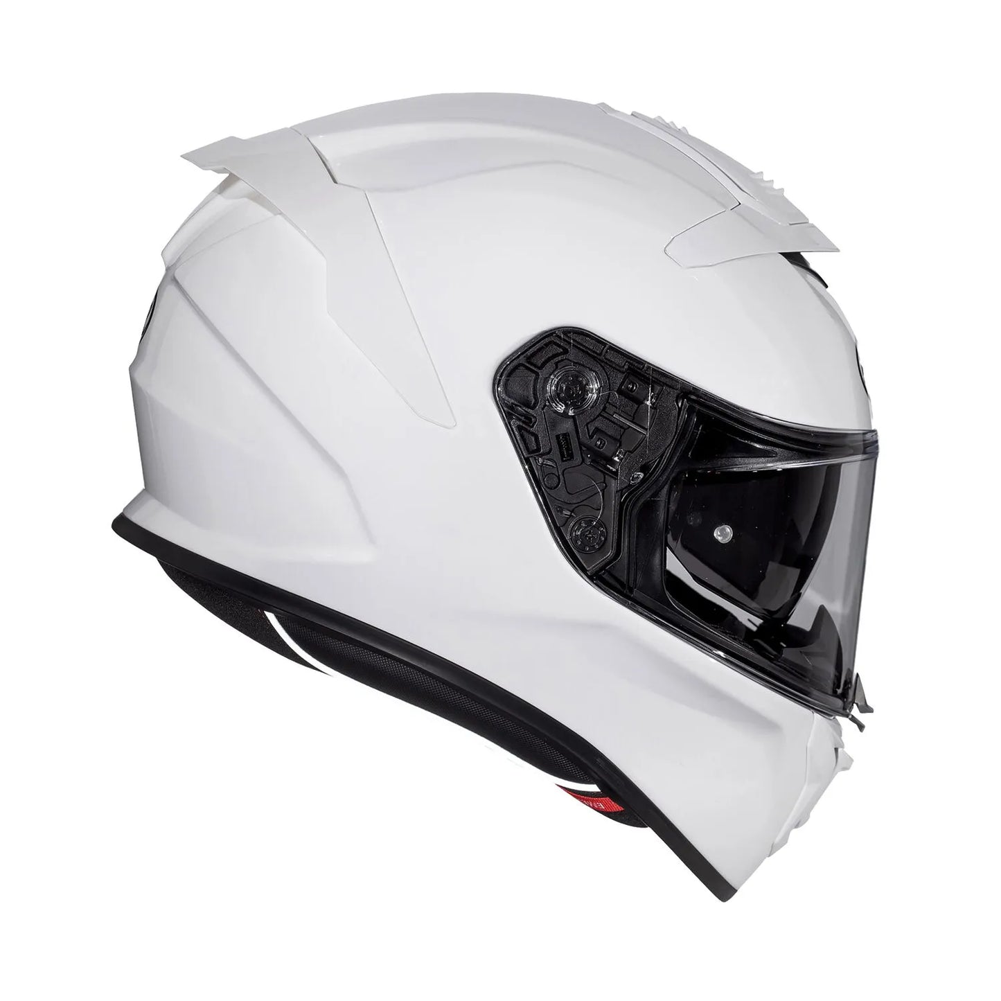 HELMET DEVIL U8 SM
