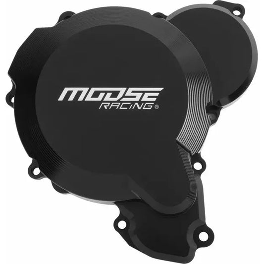 Ignition Cover Husqvarna D70-5483Mb