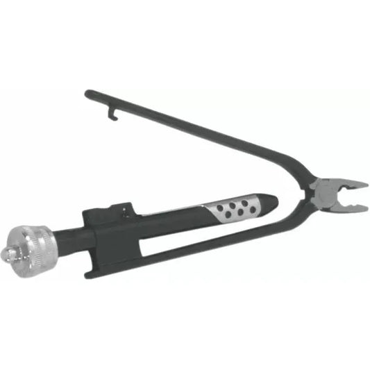 Safety Wire Pliers 6" 84-03816A