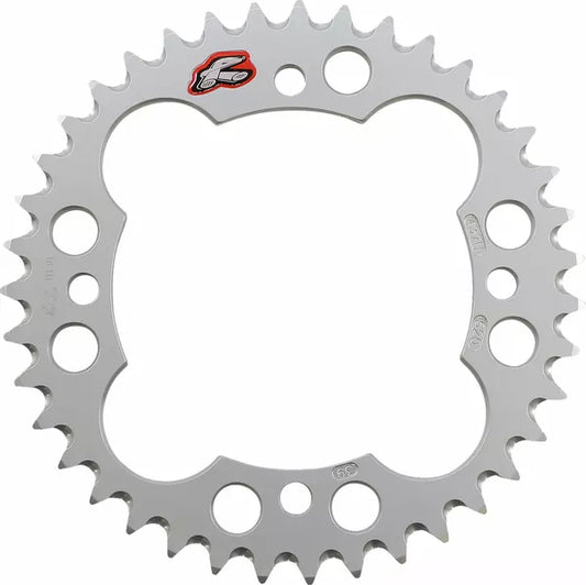 Sprock R 520 39T Si Ul Sc