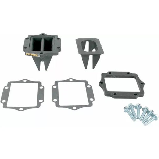 Reeds Vforce 3 O/R Kaw V313C