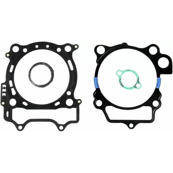 Gasket Kit Yzf450 P400485160013