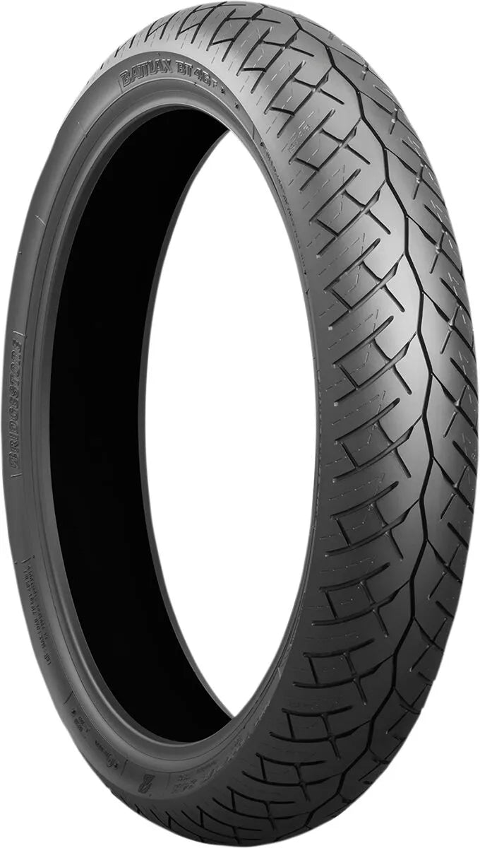 BT 46 F 90/90-18 51HTL