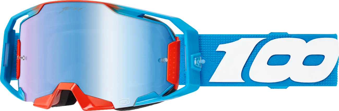 GOG ARMATIC LE JETT LAWRENCE 2PK