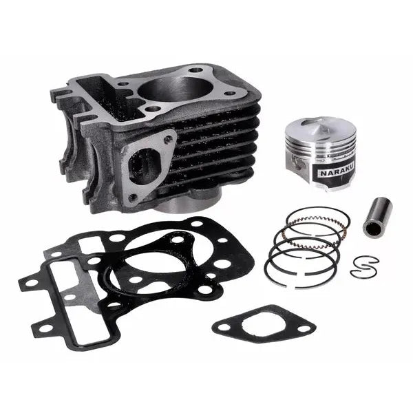 Cylinder 79Cc Nk104.41