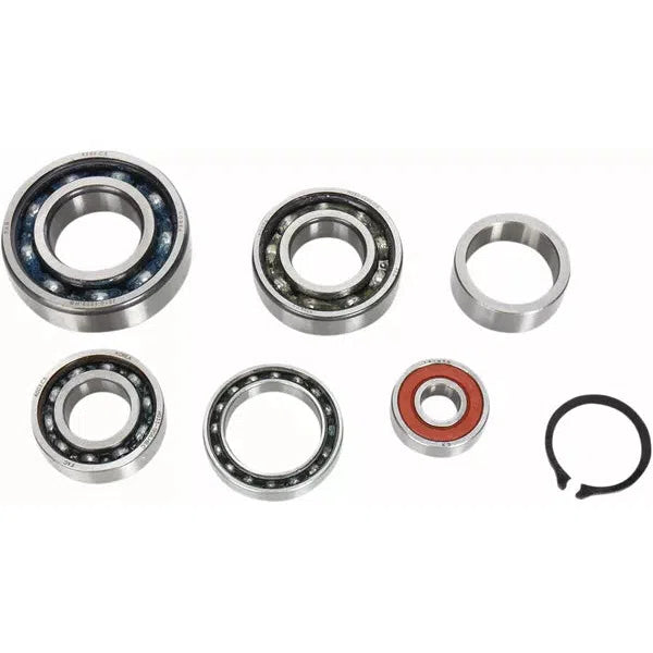 Transmission Bearing Kit Tbk0102