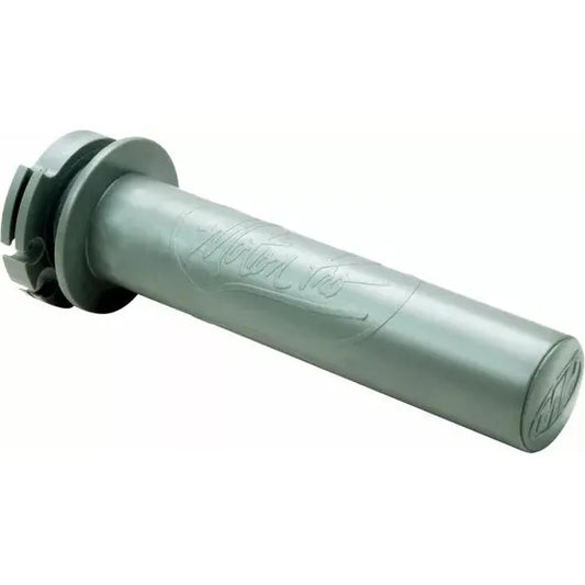 Throttle Sleeve Titan Yks 01-1170