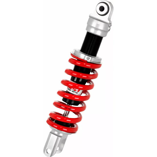 Shock Eco Ho/Mtx 80R 83- Me302-300T-45-85