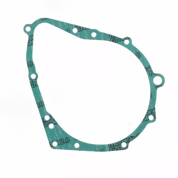 Gasket Ignition Suz S410510017008