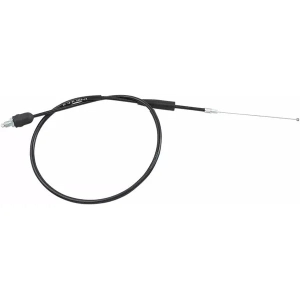 Cable Only For Ba-01339 01-0255