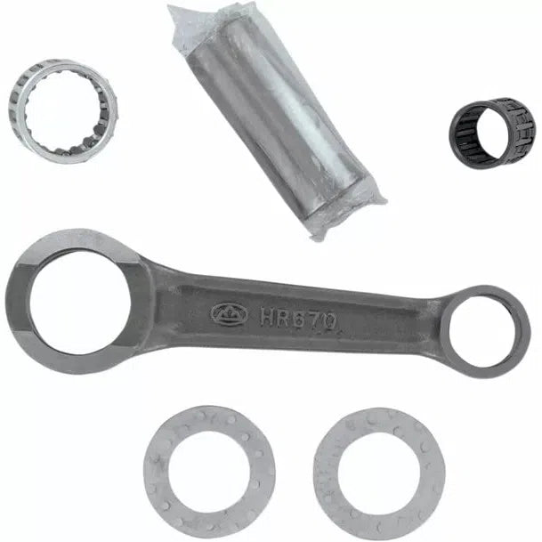 Connecting Rod Kit 8670