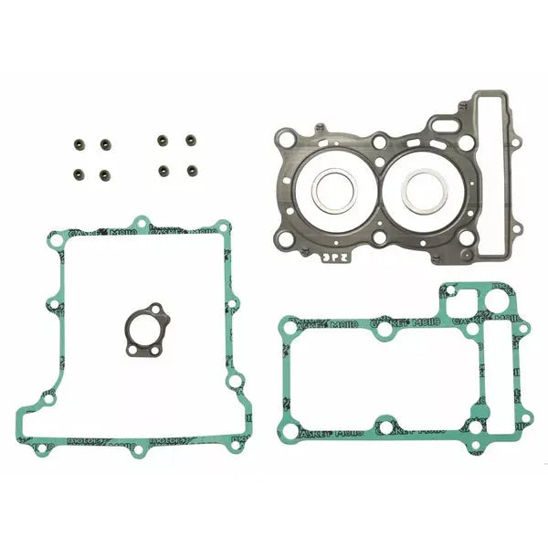 Gasket Kit Top End P400485600190