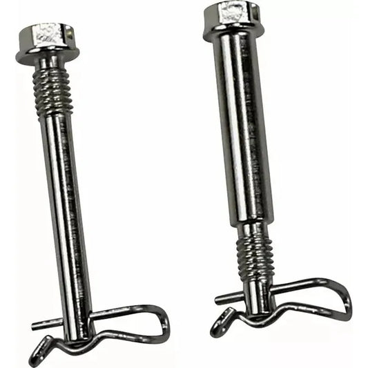 Brake Caliper Pins Ktm B16-5809