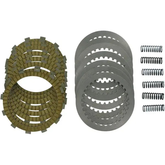 Fsc Kit Yamaha