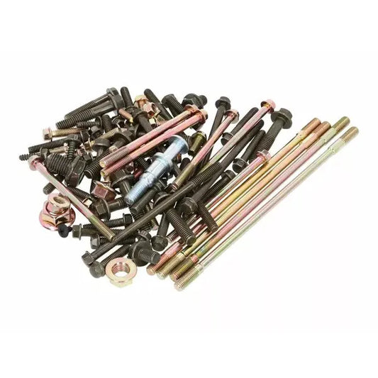 Engine Screw Set Bt13886