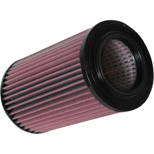 Air Filter Krx1000 Teryx Ka-1020