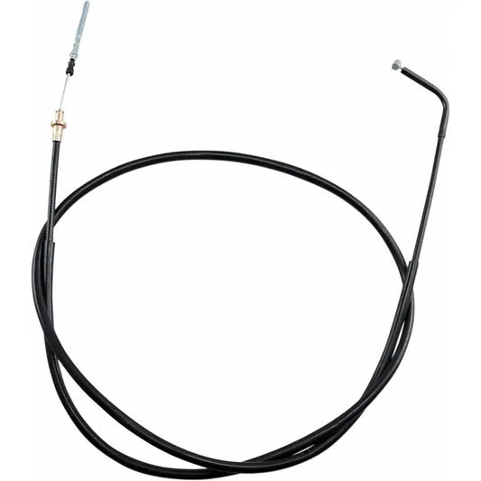 Mp Cable Rr Brake Yam 05-0222