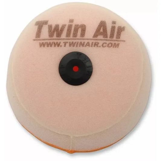 Air Fltr Yam 125/250/490 152104