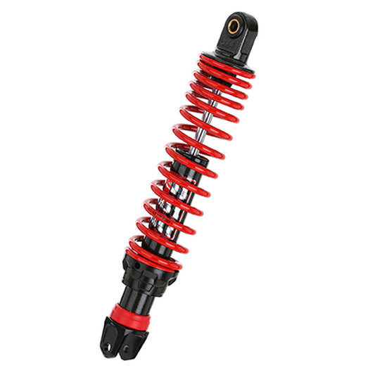 Rear Tshock Pia Vespa Gts125/ Tb220-340P-03-85