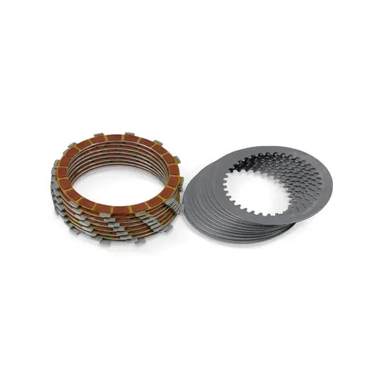 Clutch Plate Kit Fscorp