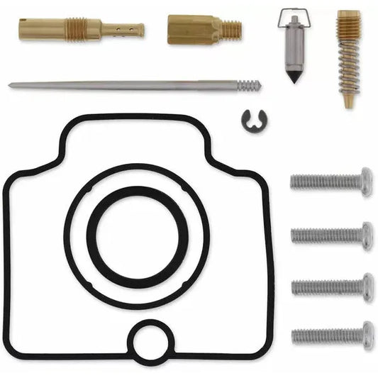 Repair Kit Carb Suz 26-1113