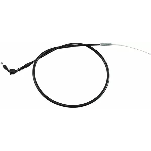 Throttle Cable-Yam  (516) 05-0102