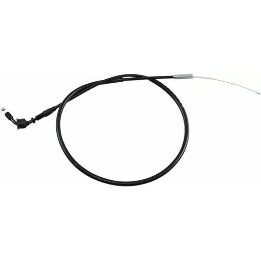 Throttle Cable-Yam  (516) 05-0102