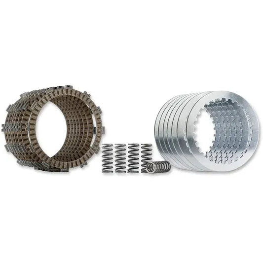 Clutch/Spring Kit Yz250F