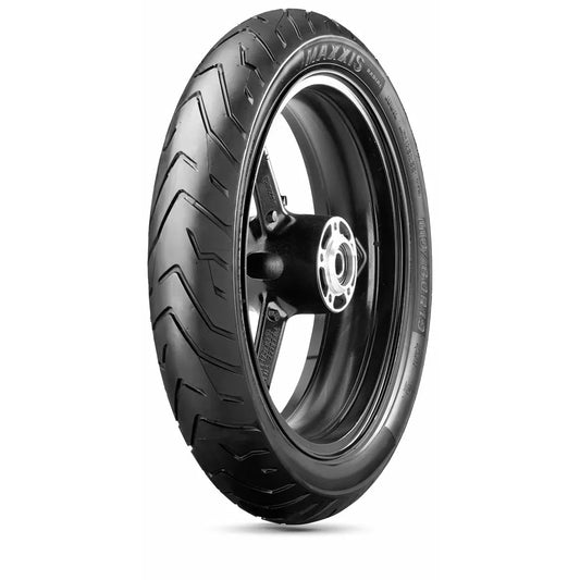 MA-ADV 110/80 R19 59V TL