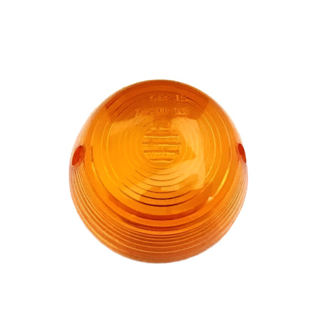 Replacement Lens Amber Ho 27-1040