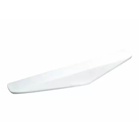 Seat Foam Std Beta 20- 4B01S