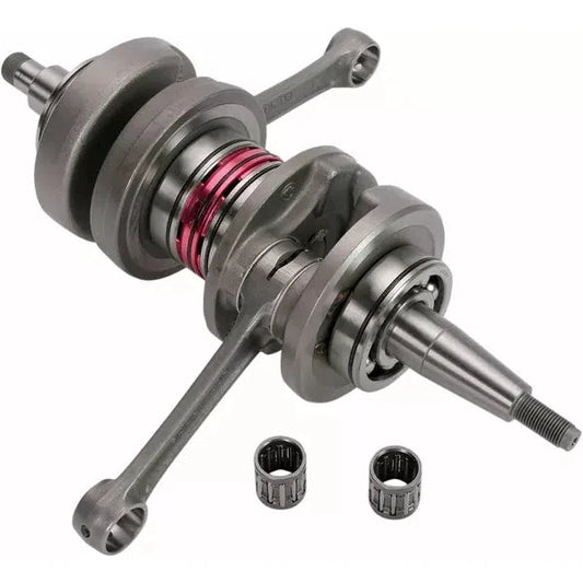 Hot Rods Crankshaft Stroker Yamaha 4111