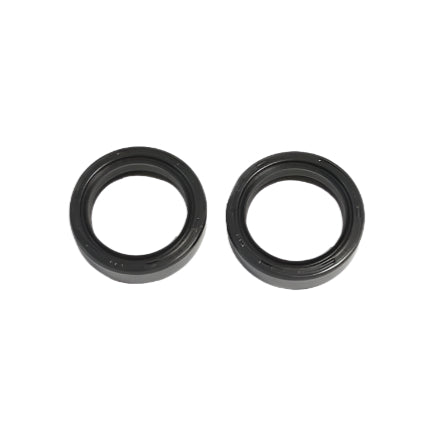 Fork Seal Rsd 33X45X11 P40FORK455024