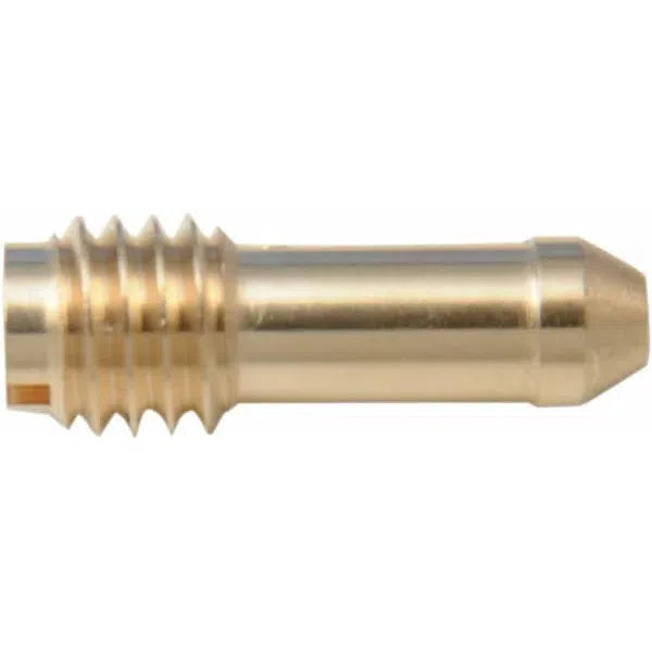 Pilot Jet N424/21-48 EBC424-21-45