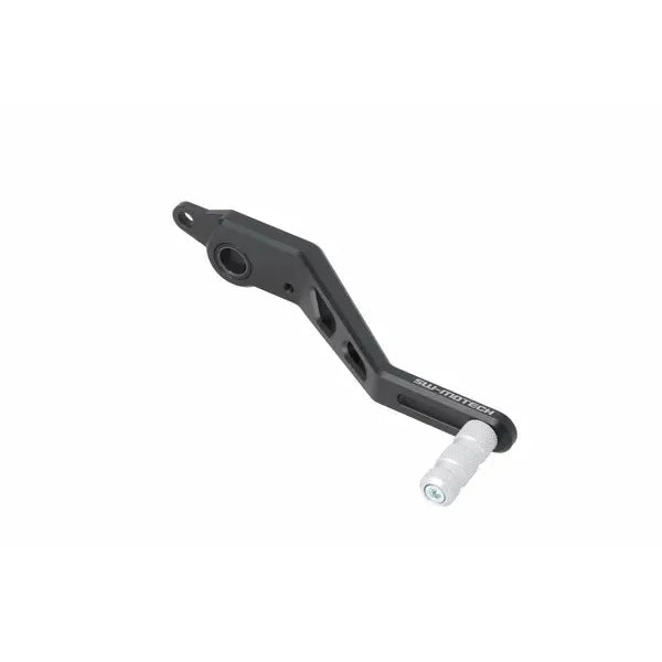 Brake Pedal Fbl.08.868.10000