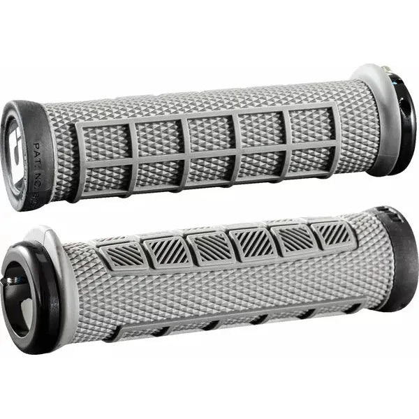Grips Mtb Elite Pro Grph D33Eph-B