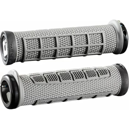 Grips Mtb Elite Pro Grph D33Eph-B