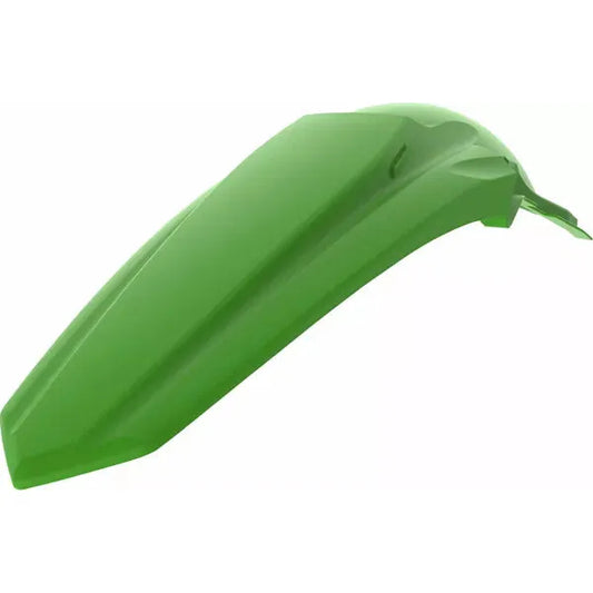 Fender Rear Restyle Kx 03- Gn 8585400001