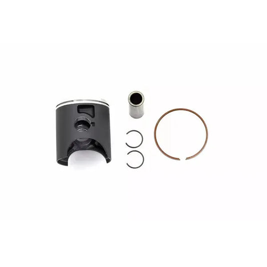 Piston Kit 24355D 24355D