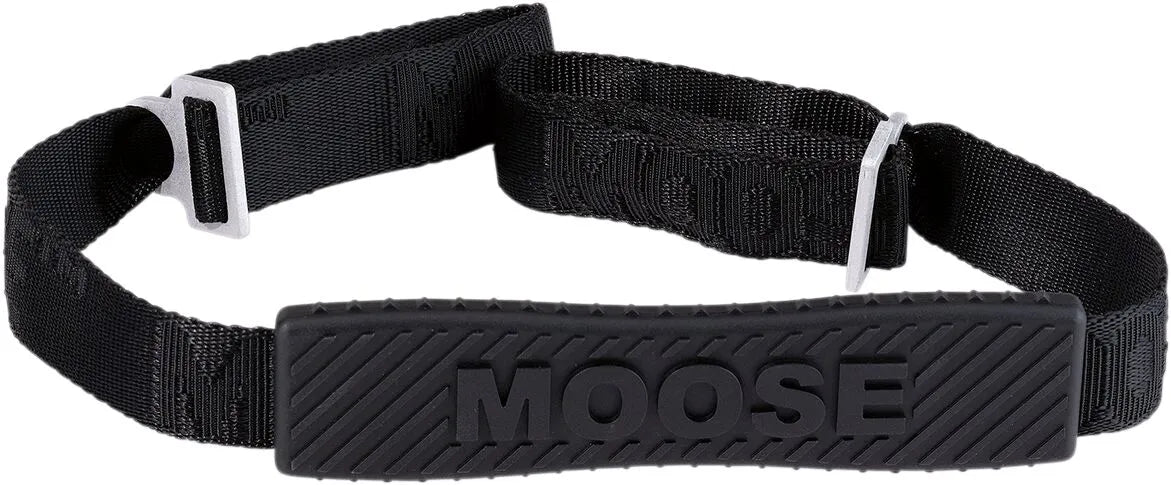 STRAP LIFT FRONT MOOSE