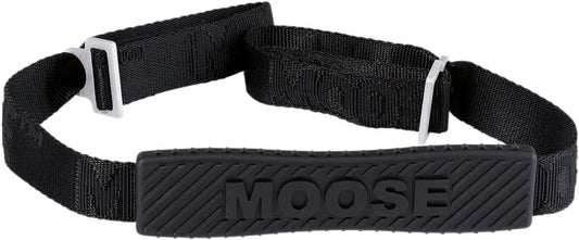 STRAP LIFT FRONT MOOSE