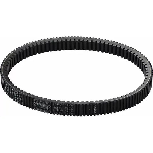 Drive Belt Kaw Mse 47-7143