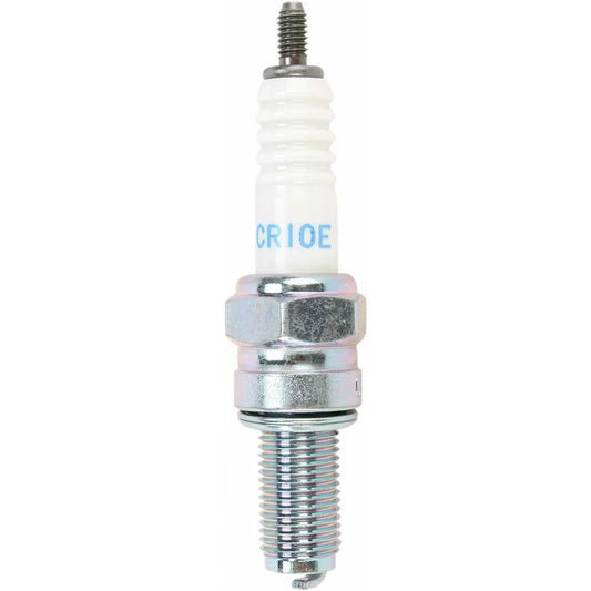 CR10E 6264 Spark Plug