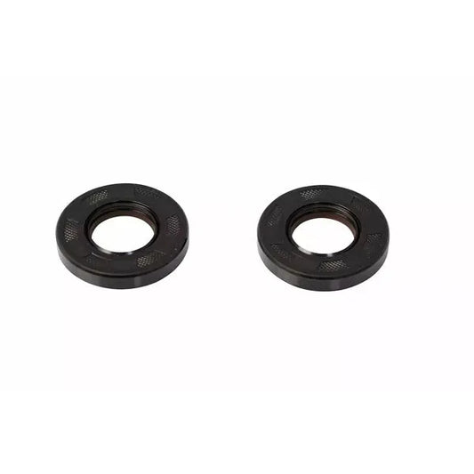 Crank Seal Set Yz65 18- 42.2018