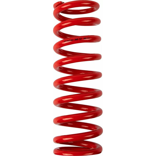 Shock Spring Hus 57 1312-0973