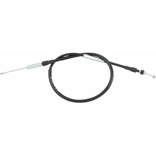 Throttle Cable Yamaha 05-0191