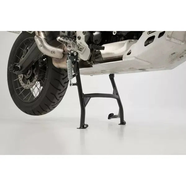 Center Stand F850 Gs Hps.07.897.10000/B