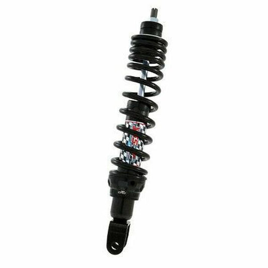 Rear Twnshock Vespa Lx50 Ob220-300P-03-85