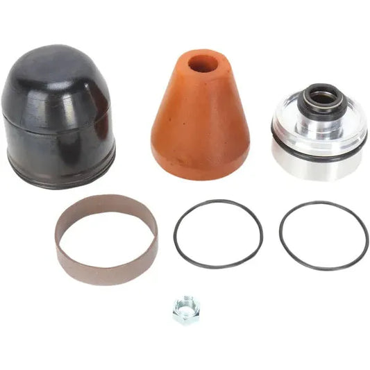 Shock Rebuild Kt H08-000