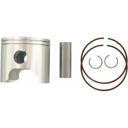 Wiseco Piston A.C. Std. 2391M07800